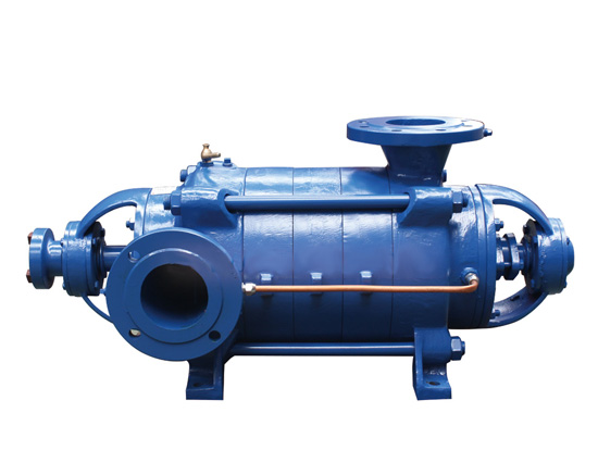 自吸泵厂家哪家技术强？2025年-2026年自吸泵厂家推荐与评价解决定制化与售后服务核心难题